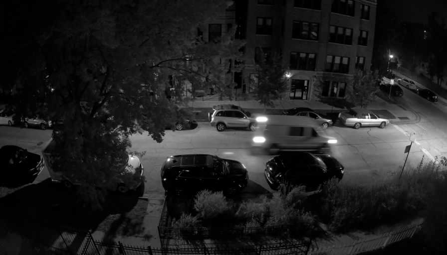 Reolink Camera Two_01_Reolink Home Hub One_20250831050006.jpg